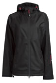 Elka Edge Black